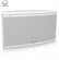 Loa Turbosound TCS62 7